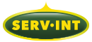Serv-Int