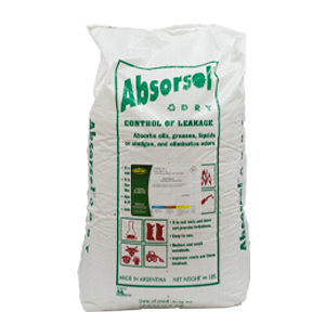 Absorsol